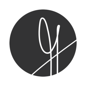 Marie Huras - Grafikdesign